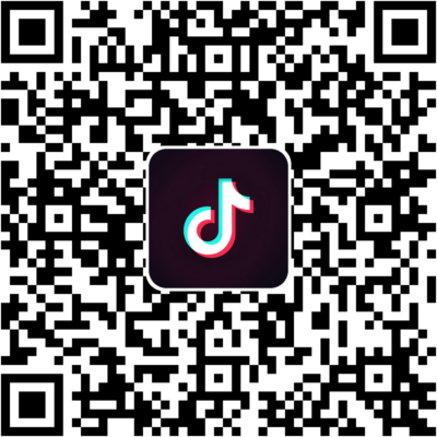 抖音小程序
