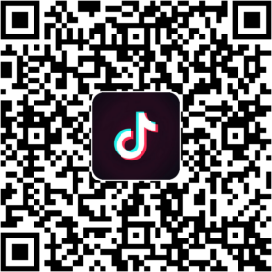 抖音小程序