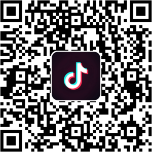 抖音小程序